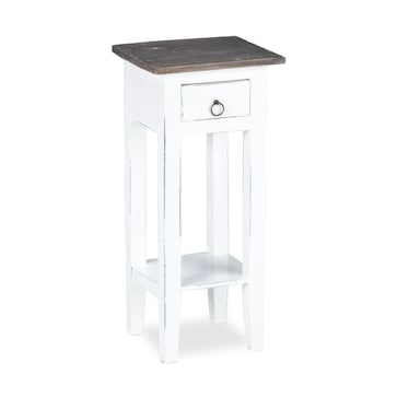 Annabelle Side Table