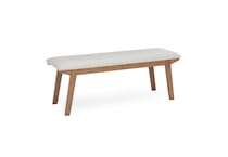brown white casual standard height   