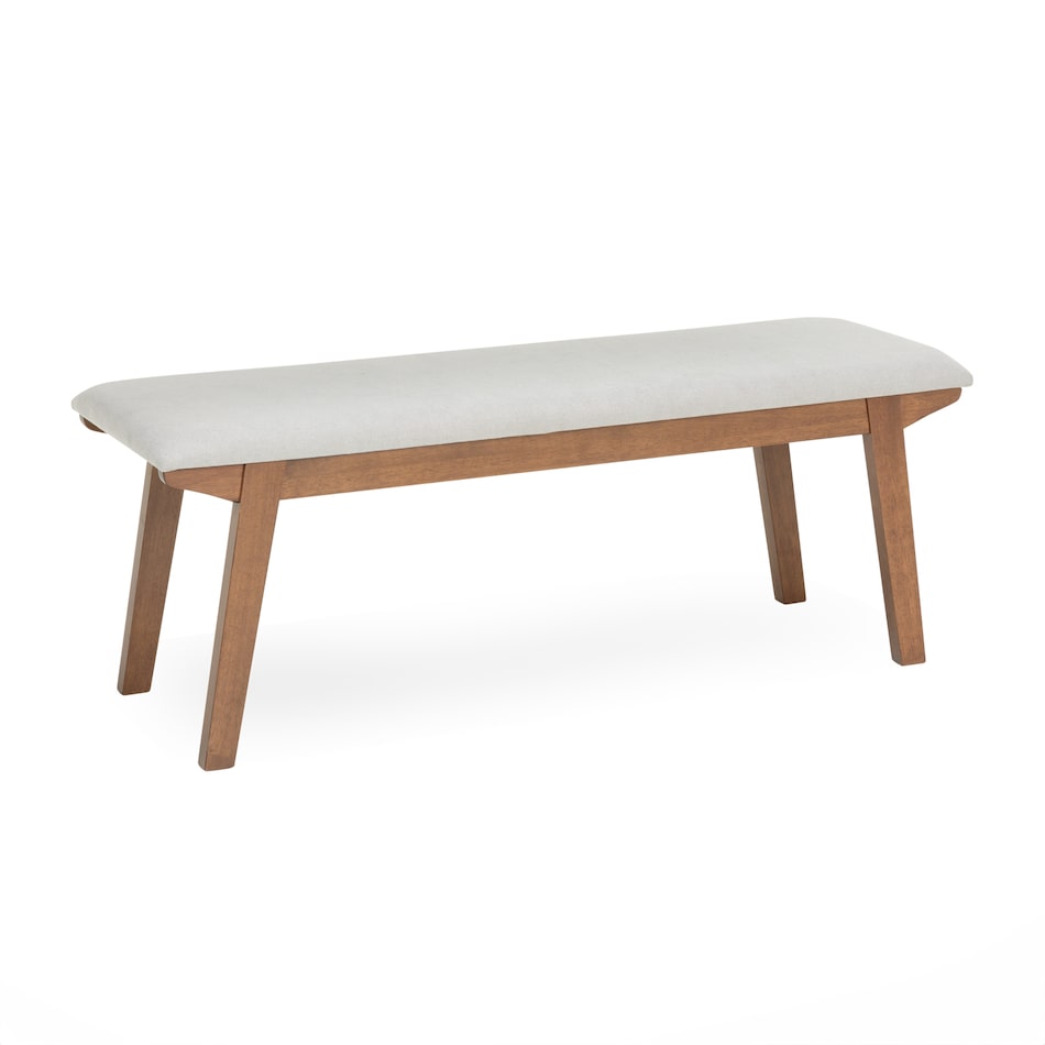 brown white casual standard height   