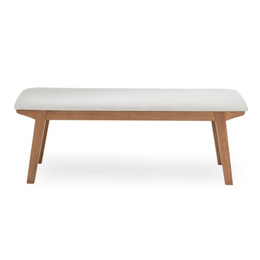 Skyline Bench