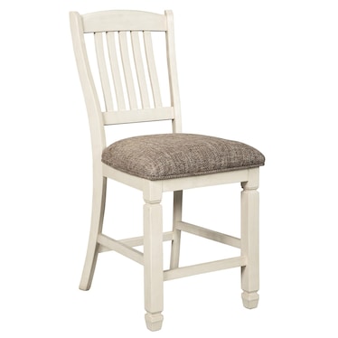 Dolan Counter Stool