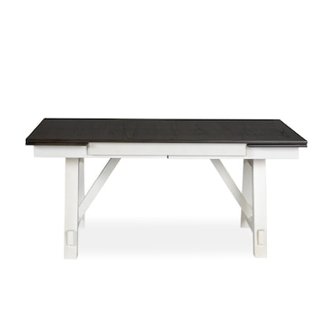 Cora Dining Table