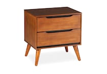 brown youth bedroom general   