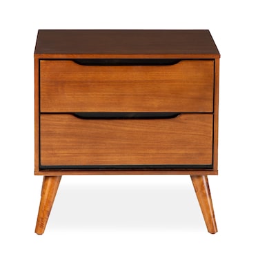 Renzo Nightstand