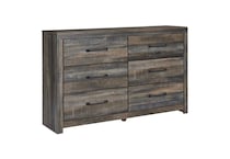 brown youth bedroom general   