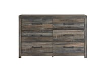 brown youth bedroom general   