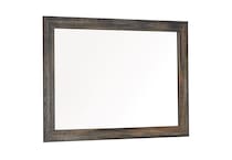 brown youth bedroom general   