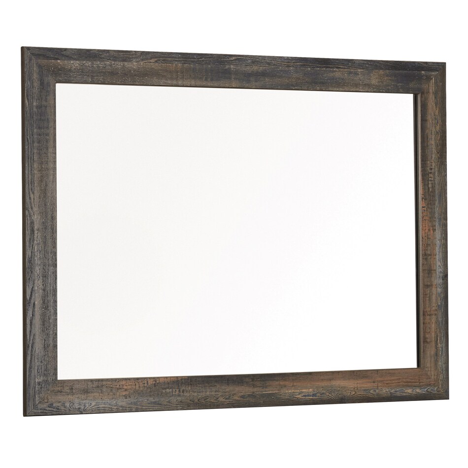 brown youth bedroom general   