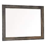 brown youth bedroom general   