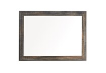 brown youth bedroom general   