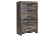 brown youth bedroom general   