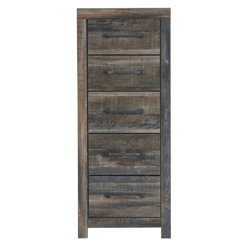 brown youth bedroom general   