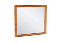 brown youth bedroom general   