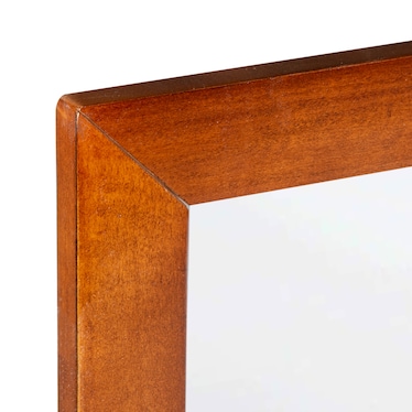 Renzo Mirror