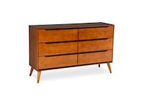 brown youth bedroom general   
