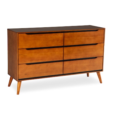 Renzo Dresser