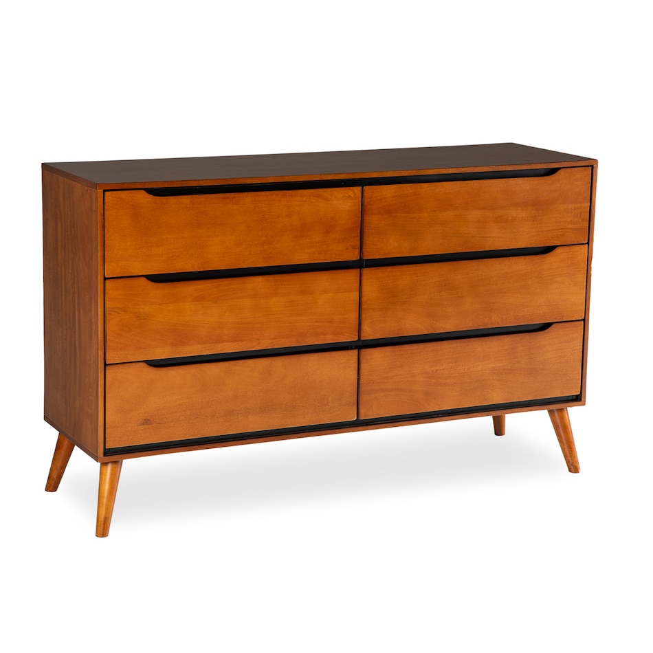 brown youth bedroom general   