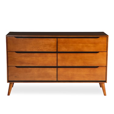 Renzo Dresser
