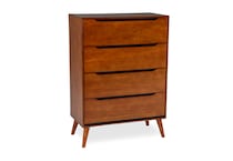 brown youth bedroom general   