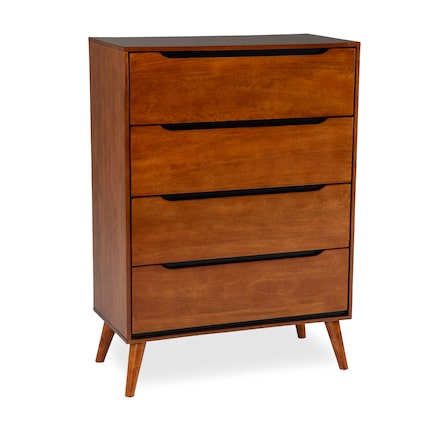 Renzo Chest