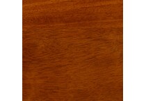 brown youth bedroom general   