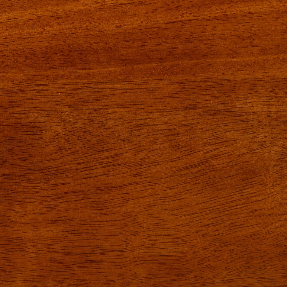 brown youth bedroom general   
