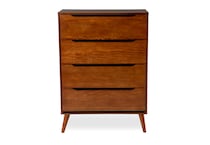 brown youth bedroom general   