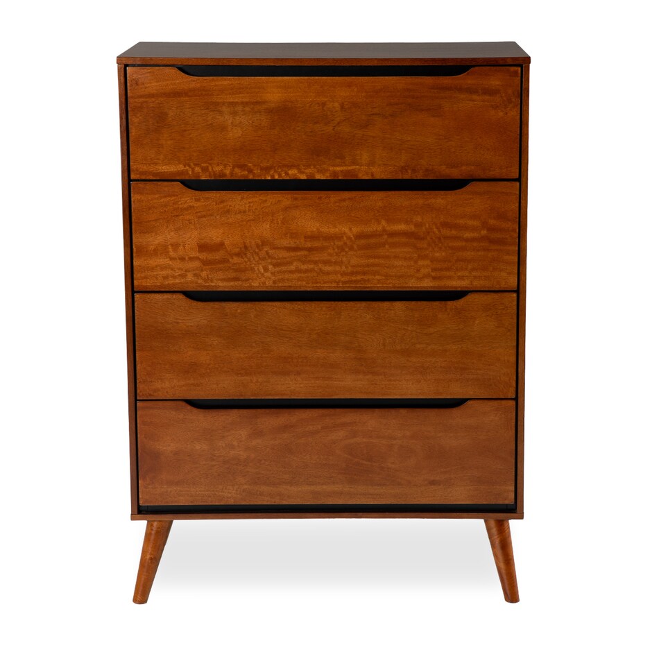 brown youth bedroom general   