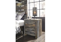 brown youth bedroom general   