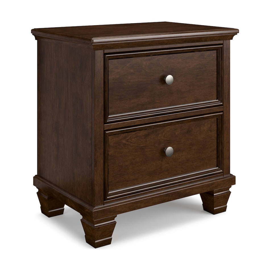 brown youth bedroom general   