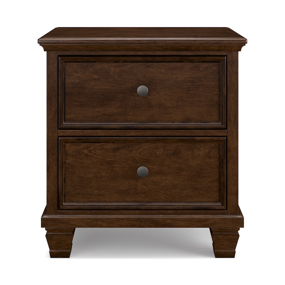 brown youth bedroom general   