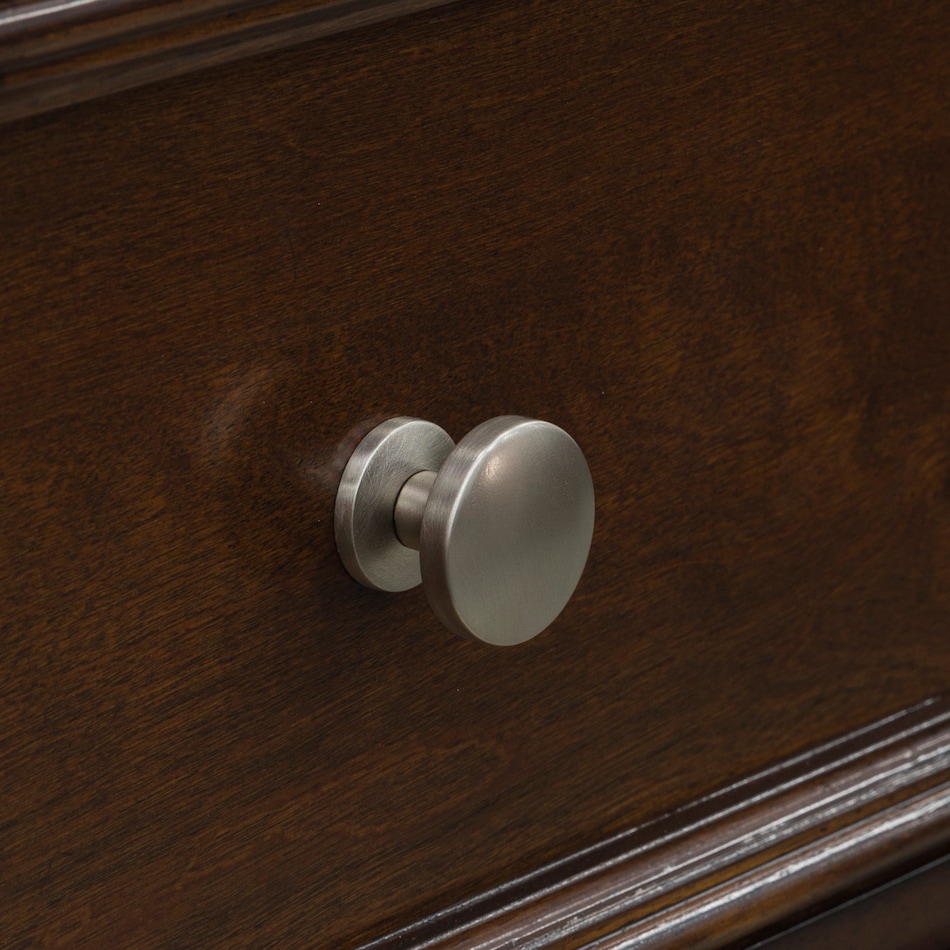 brown youth bedroom general   