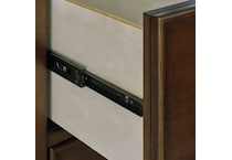 brown youth bedroom general   