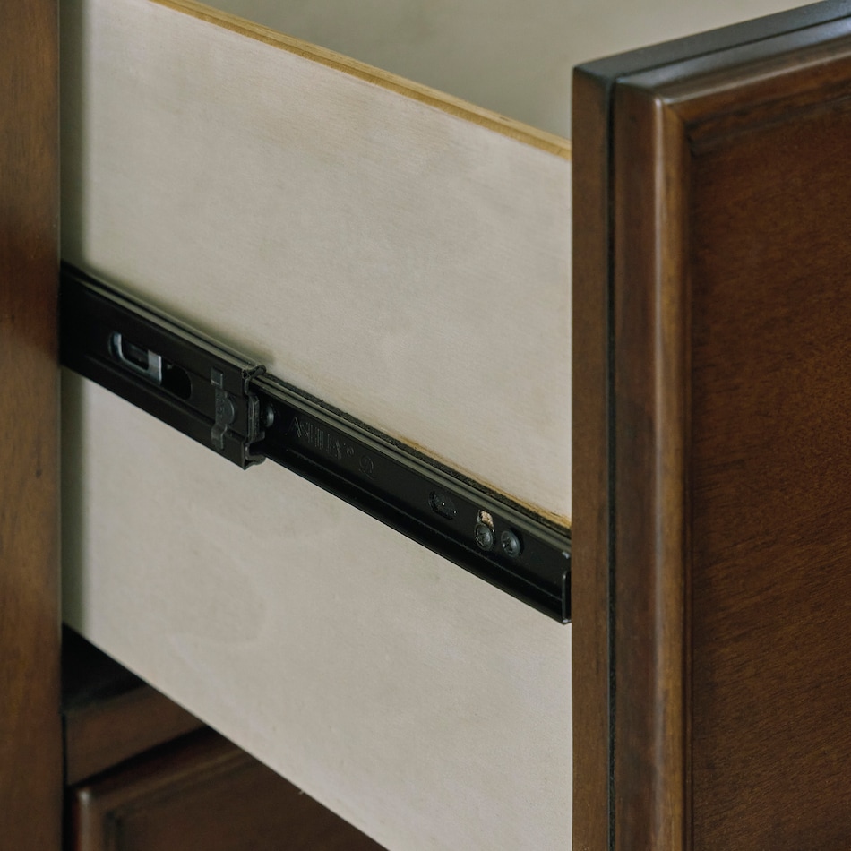 brown youth bedroom general   