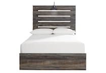 brown youth bedroom general afpb  