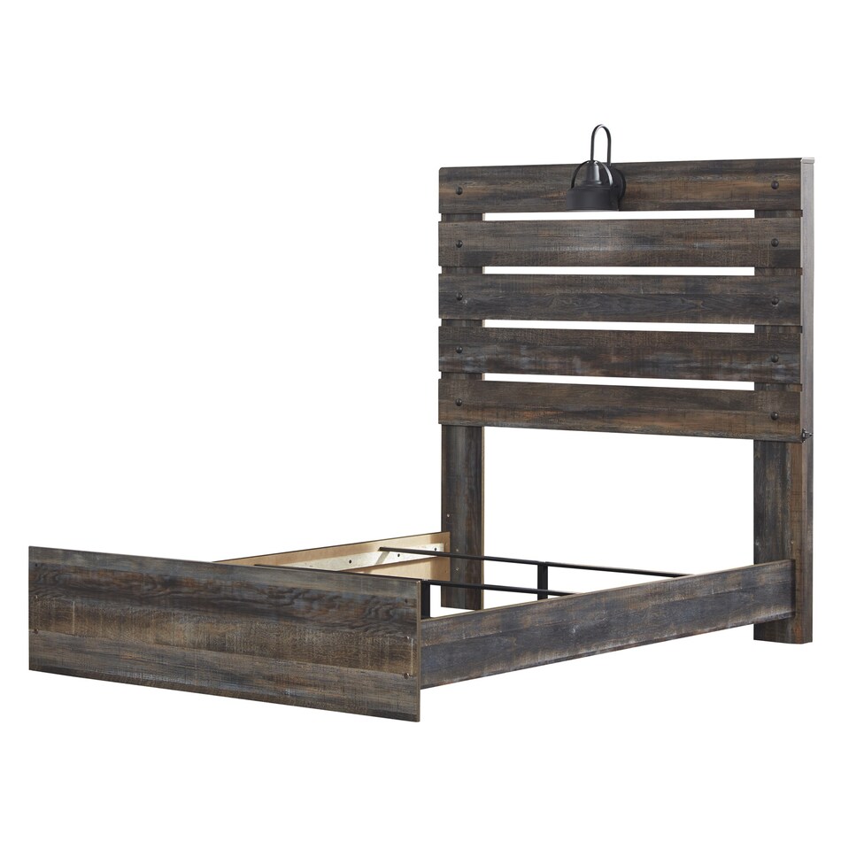 brown youth bedroom general afpb  