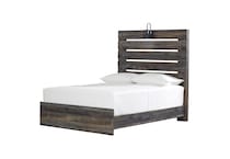 brown youth bedroom general afpb  