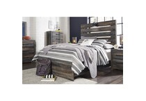 brown youth bedroom general afpb  