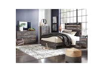 brown youth bedroom general aqp  