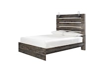 brown youth bedroom general aqpb  