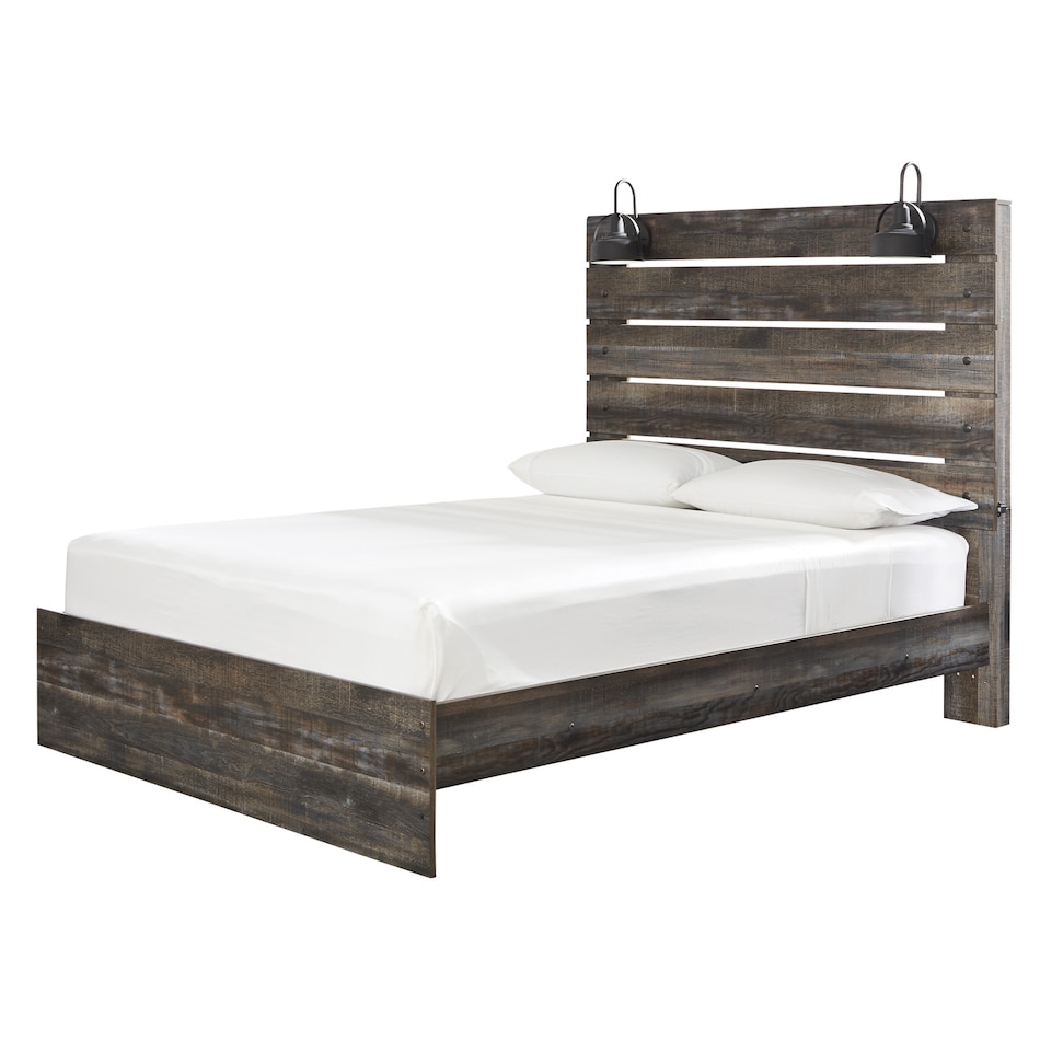brown youth bedroom general aqpb  