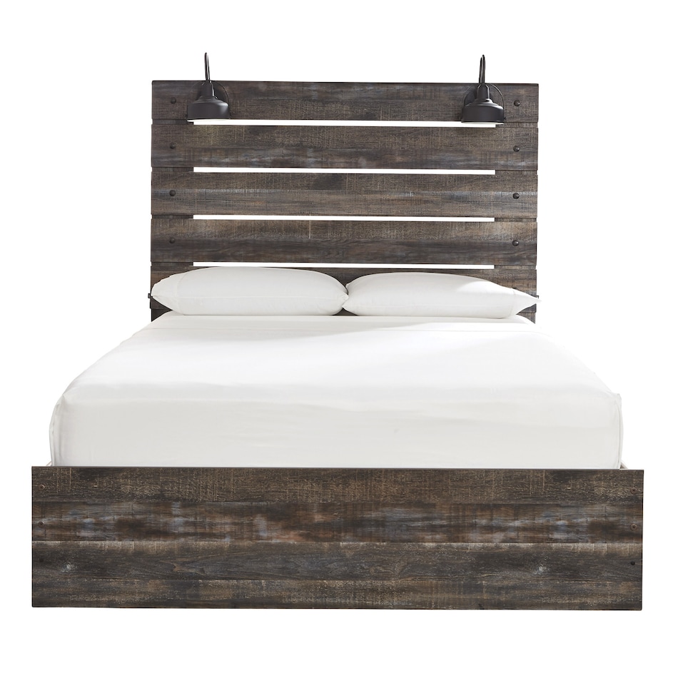 brown youth bedroom general aqpb  