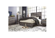 brown youth bedroom general aqpb  