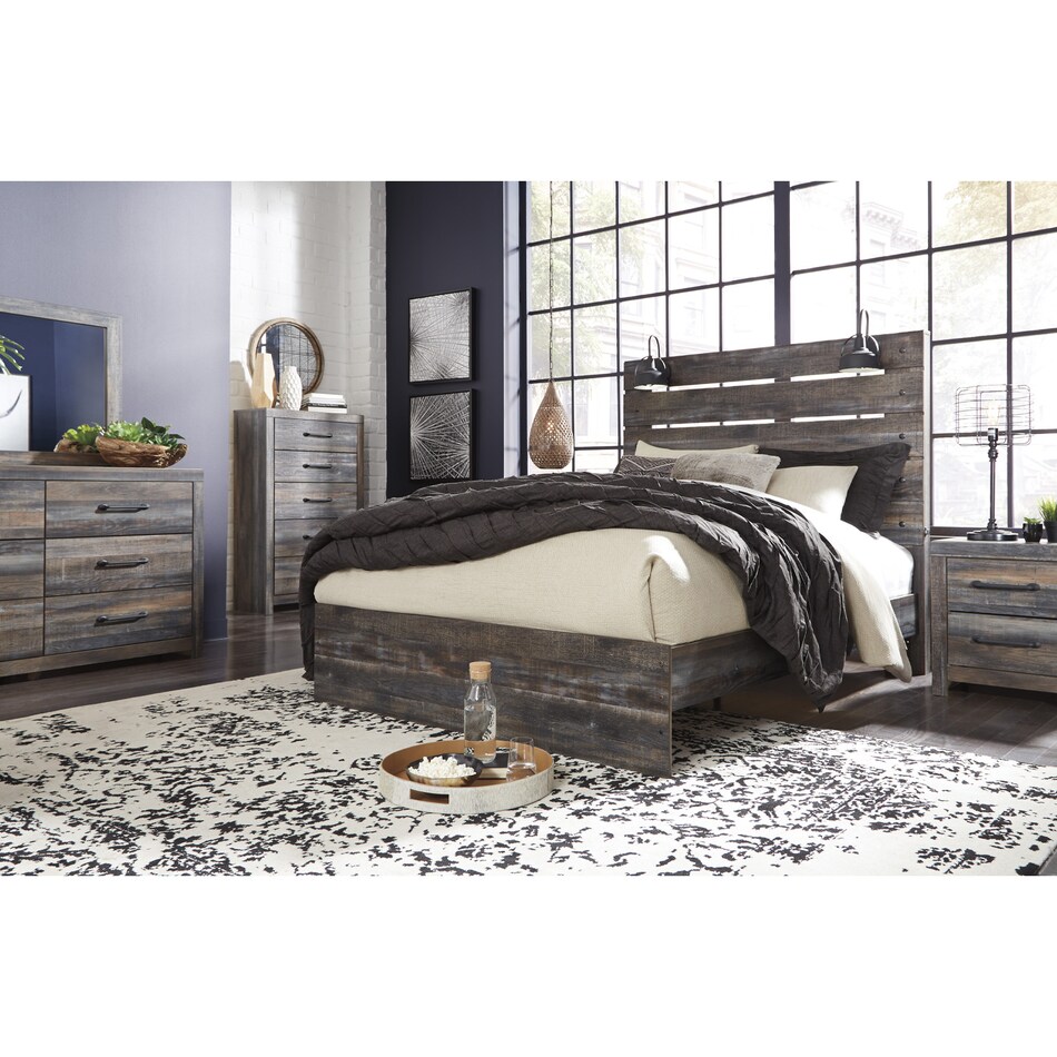 brown youth bedroom general aqpb  