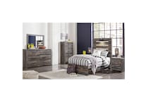 brown youth bedroom general atp  