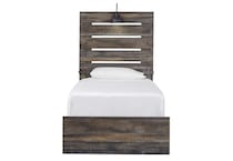 brown youth bedroom general atpb  