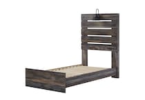 brown youth bedroom general atpb  