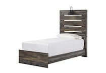 brown youth bedroom general atpb  