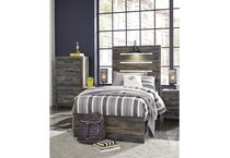 brown youth bedroom general atpb  