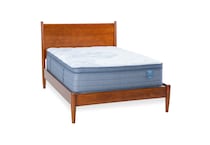 brown youth bedroom general fcmqn  